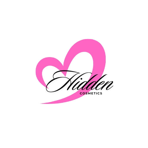Hiddenlovecosmetics